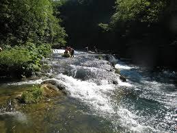 Holiday Home Manda Tounj Bagian luar foto